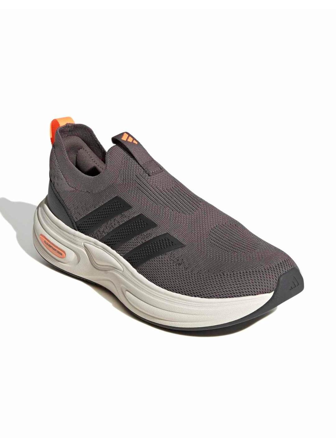 ADIDAS CUXXION SOCK SHOES