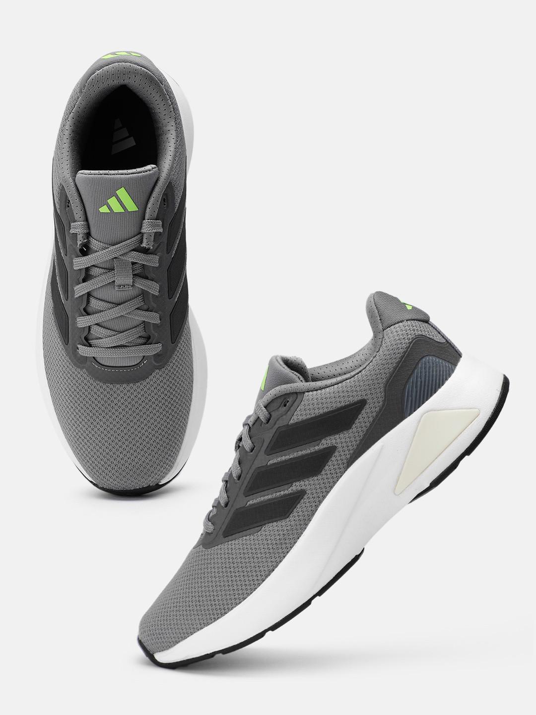ADIDAS Men Zap-Fast 2 Running Shoes