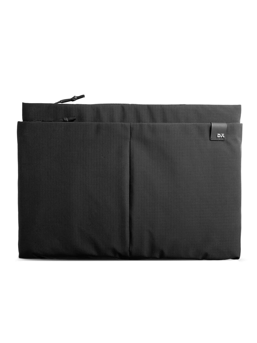 DailyObjects Basalt Pivot Laptop Sleeve Large