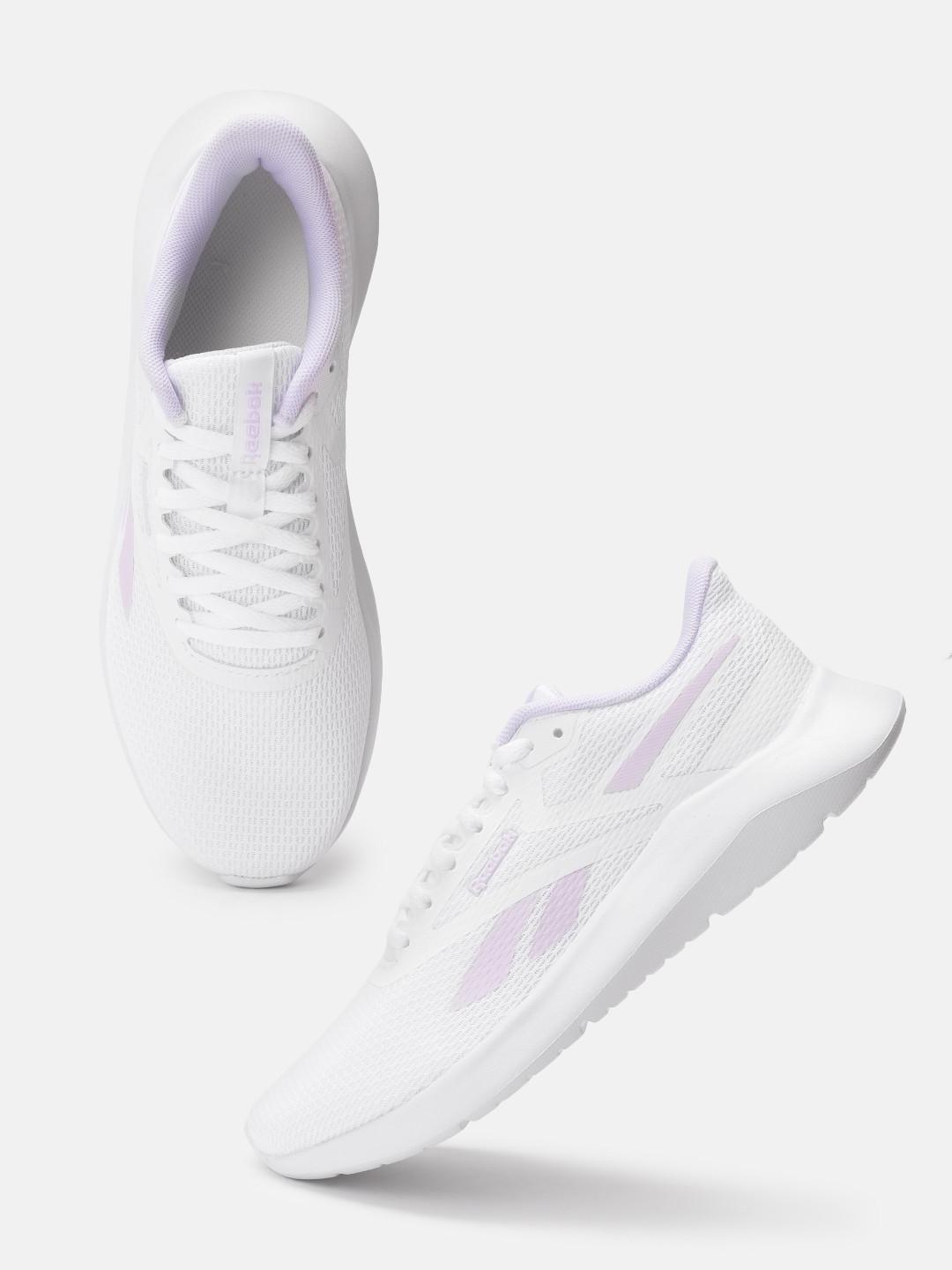 Reebok Women Prime Lite 2.0 Running Shoes