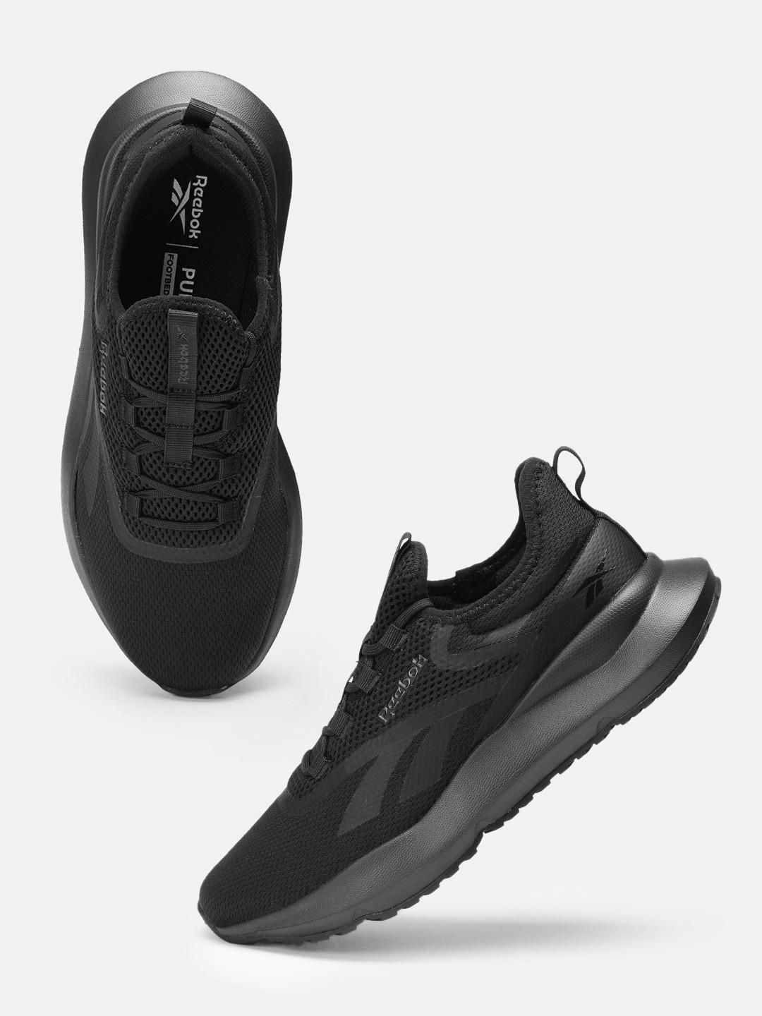 Reebok Men Cityride Running Shoes