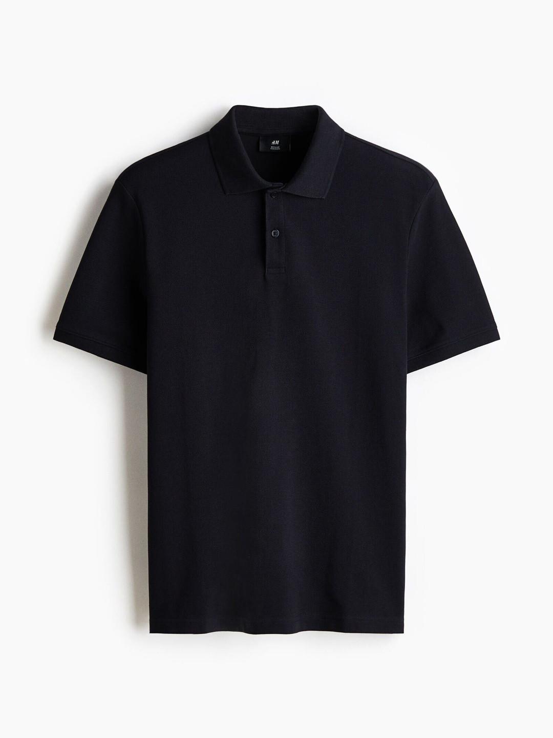 H&M Polo Shirt