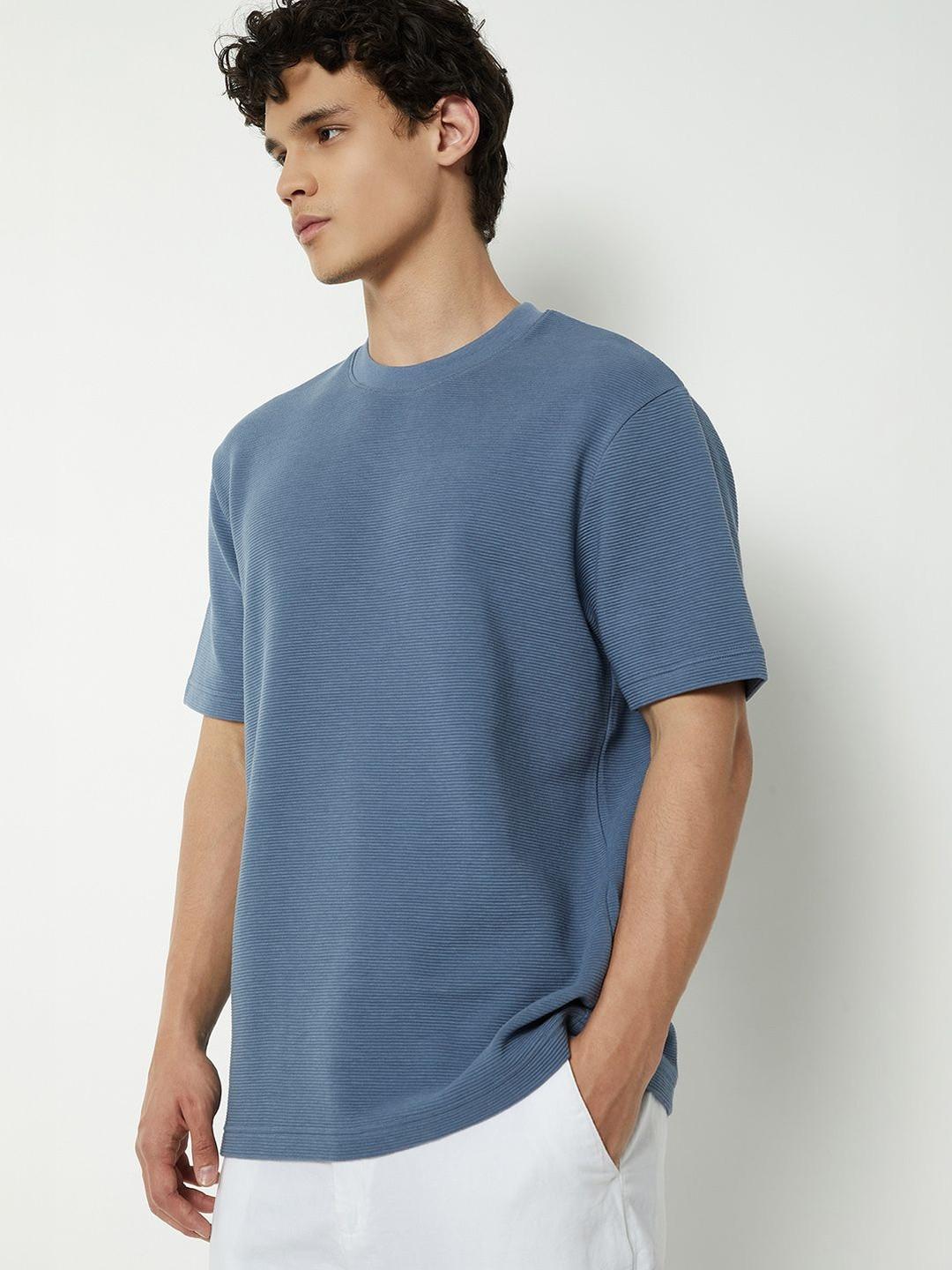 max Men T-shirt