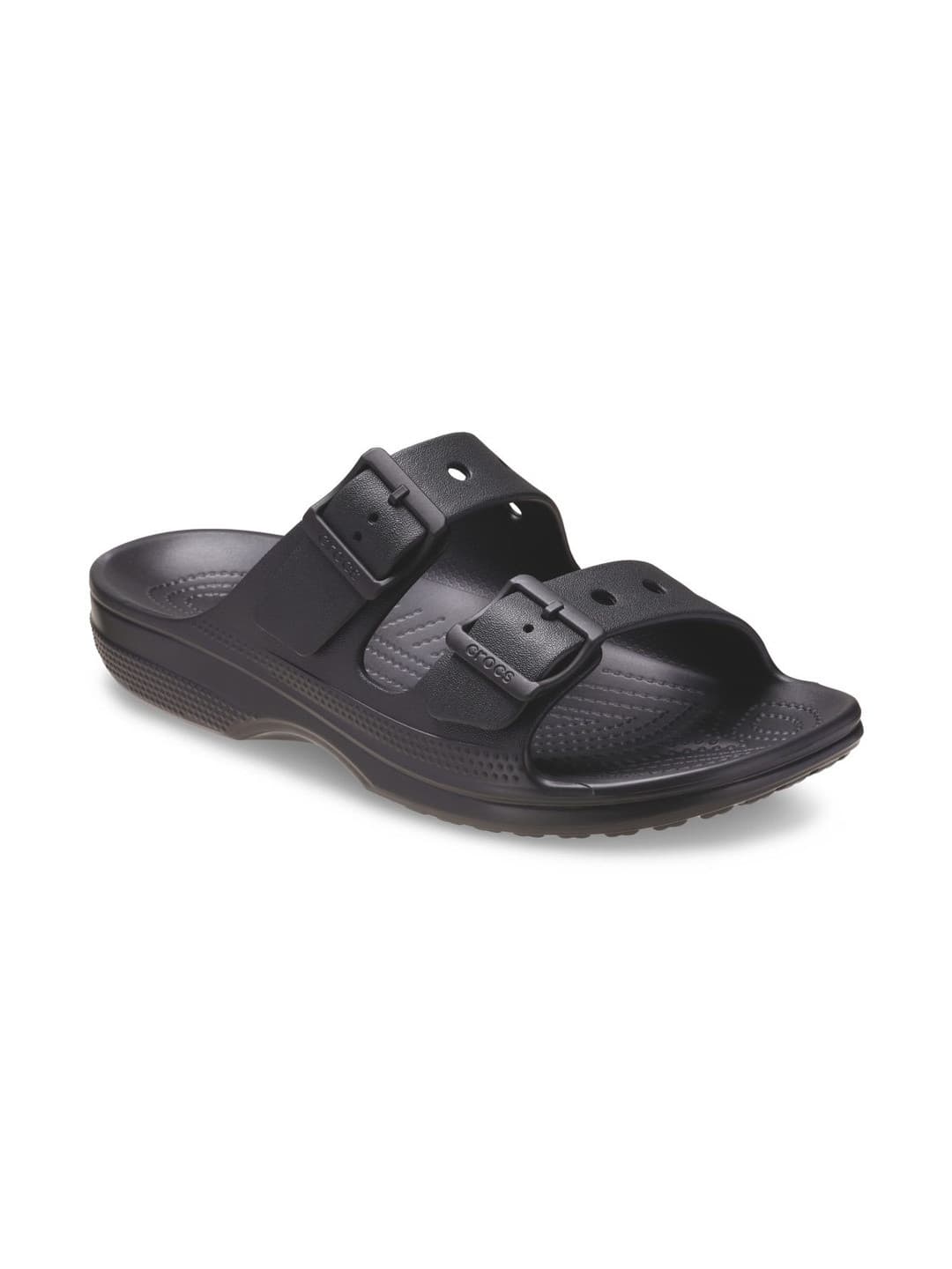 Crocs Saturday Sandal Men