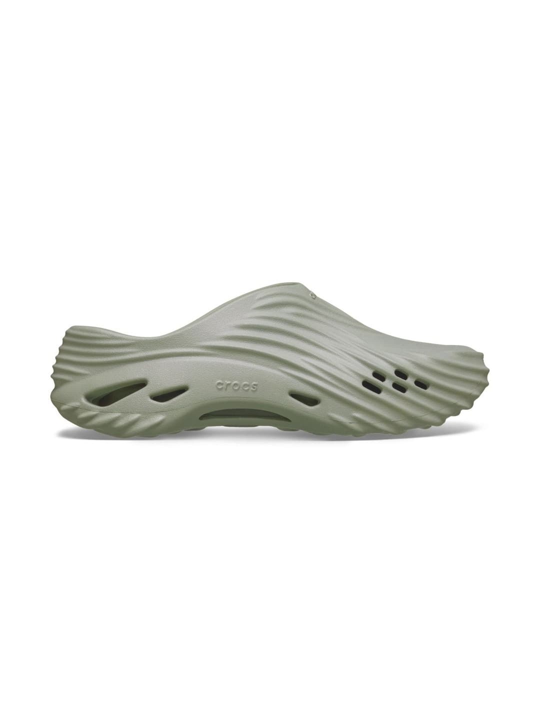 Crocs Echo Wave