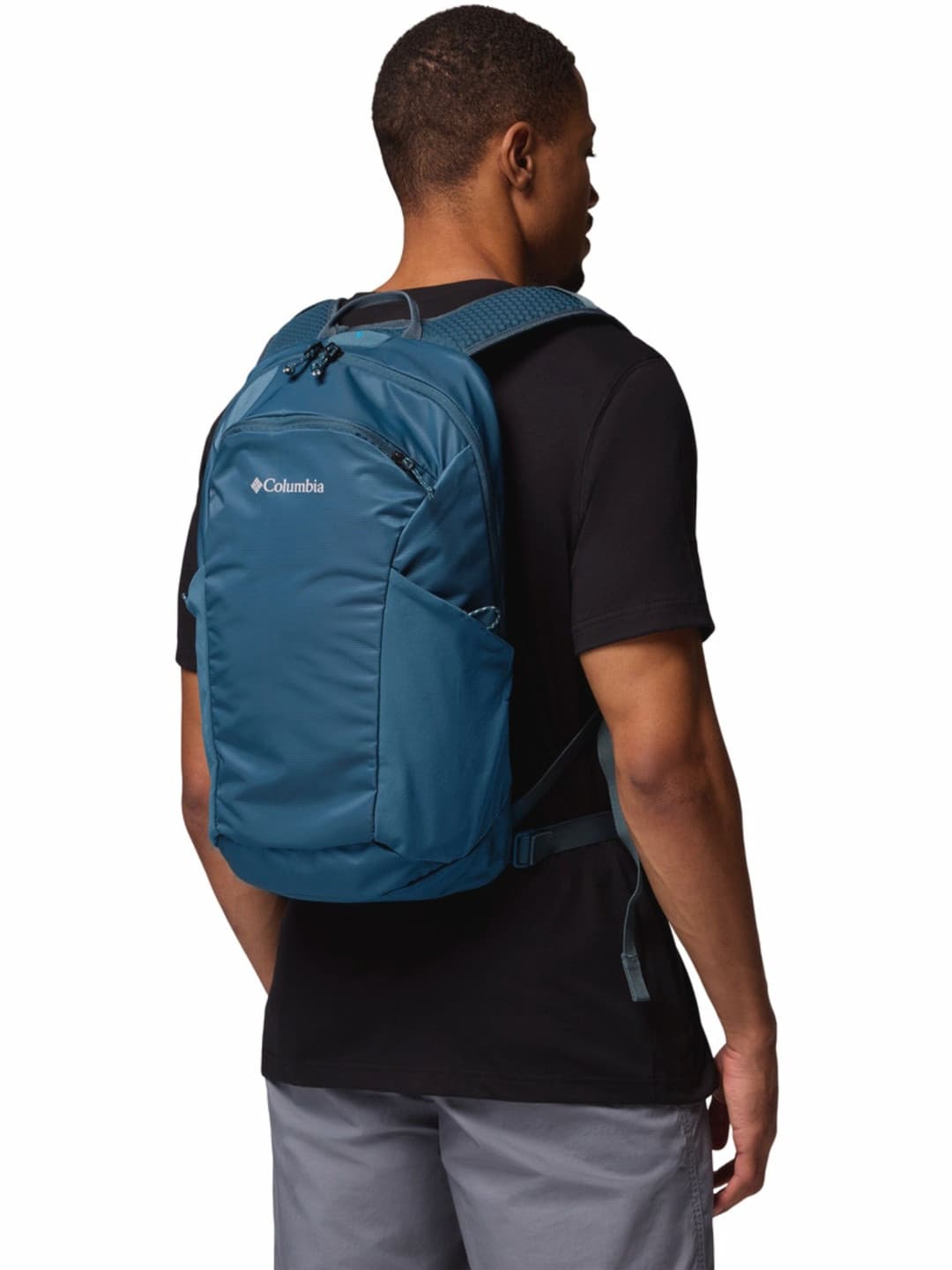 Columbia Blackcomb Ridge Backpacks -18 L