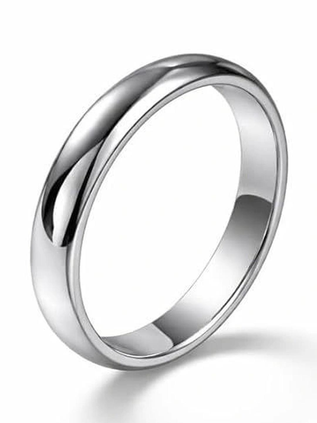 Roadster Women Finger Ring