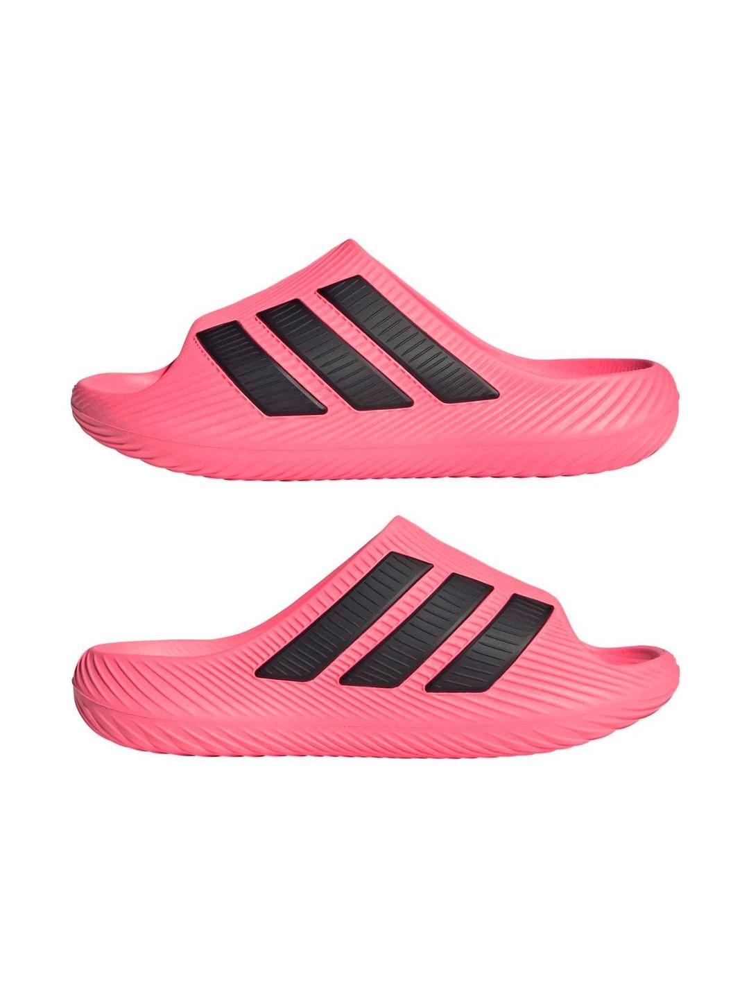 ADIDAS Men Purechill Slides