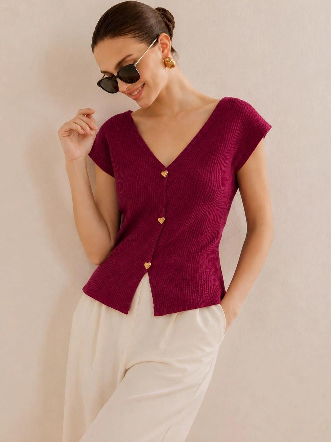 AROD Top