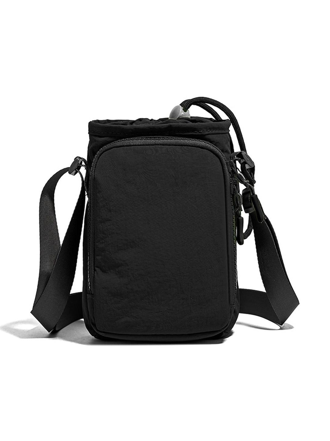VALERIE Sling Bag