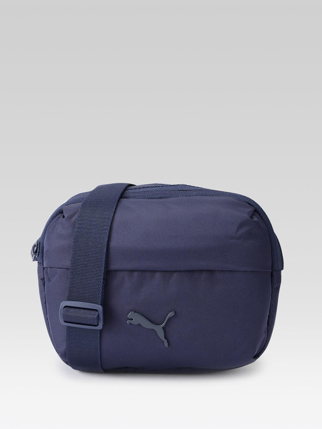 Puma Sling Bag
