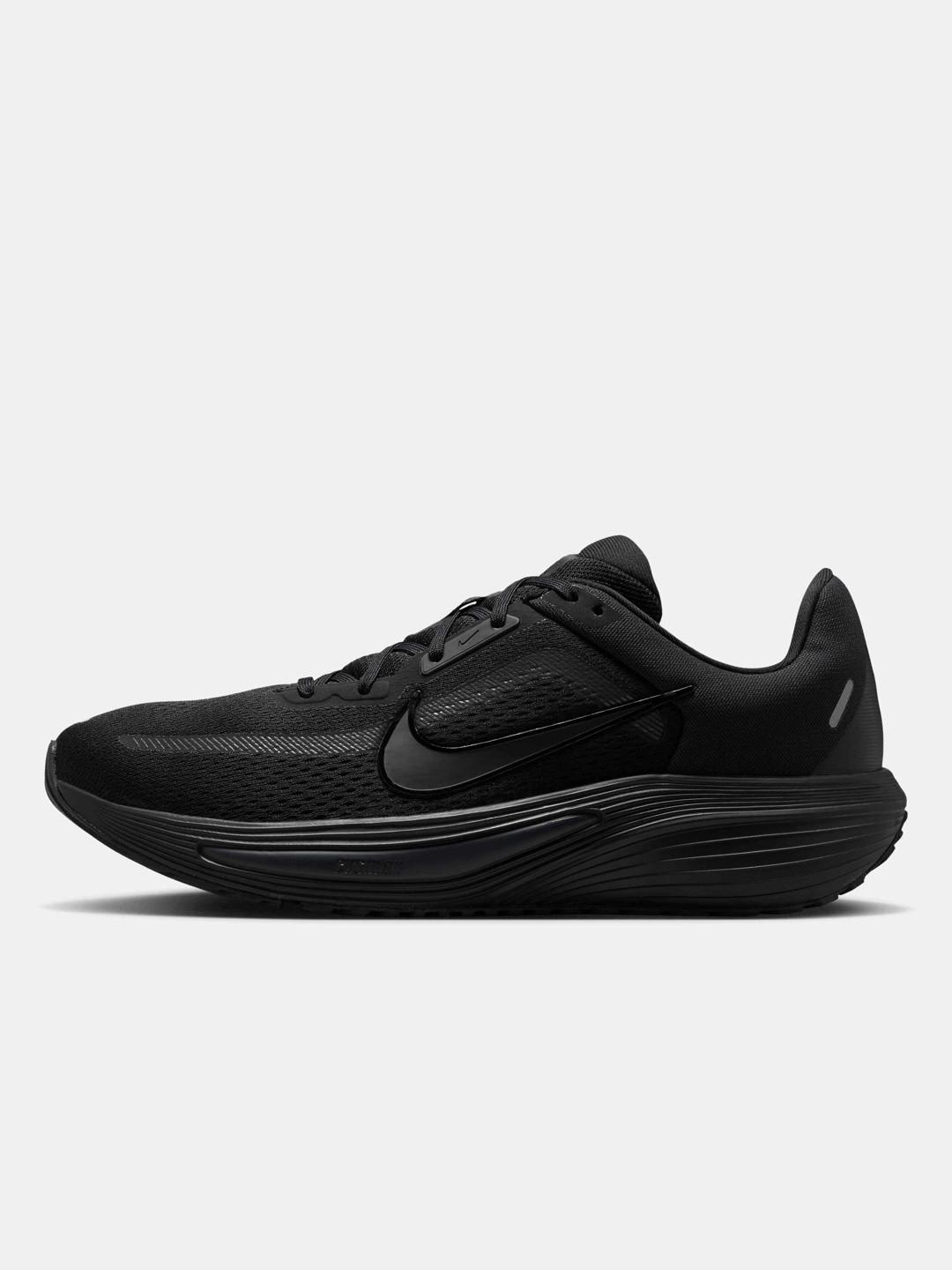 Nike Quest 7 Men's Road-Running Shoes