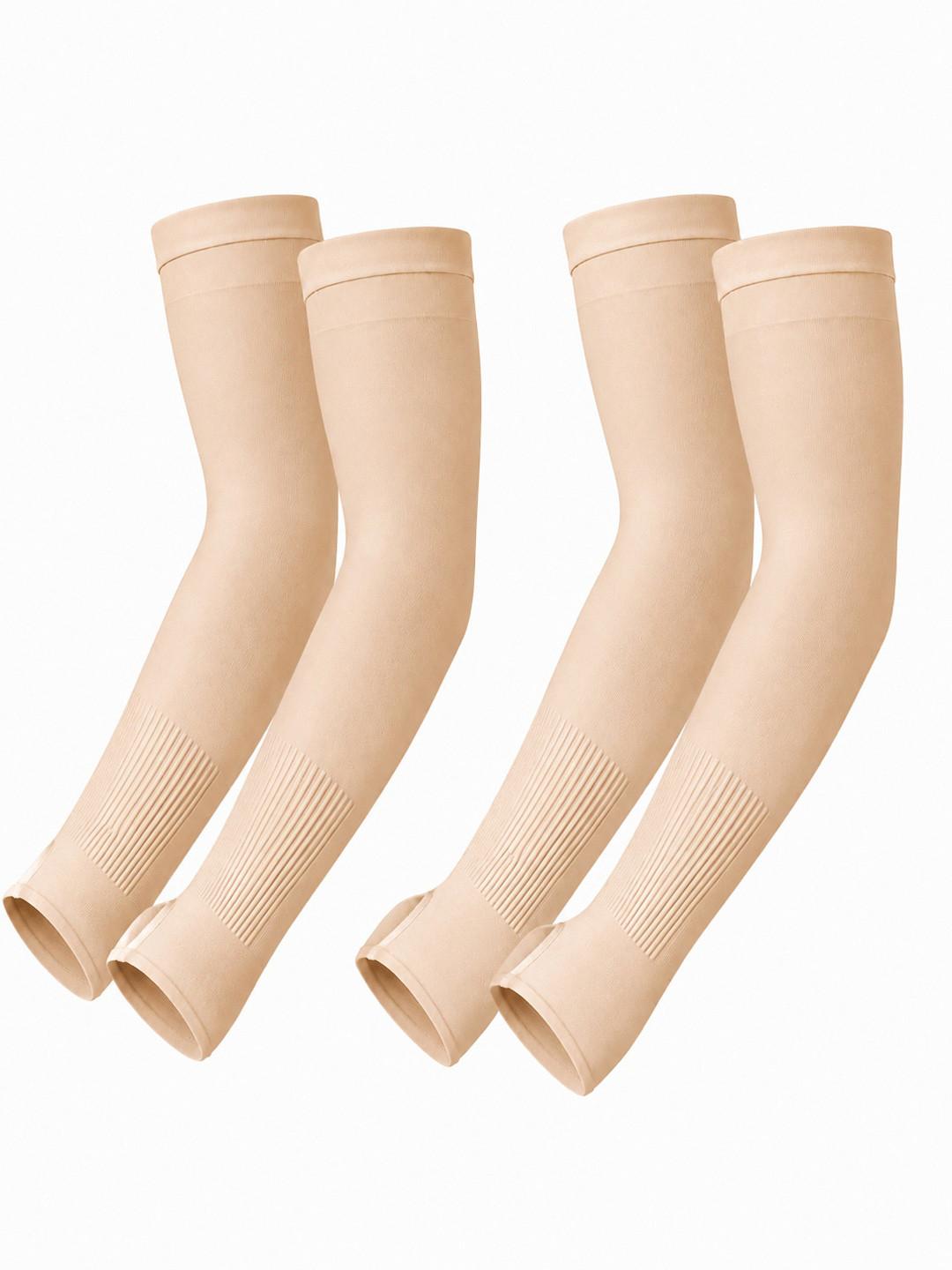 LEVOT Unisex Sport Gloves
