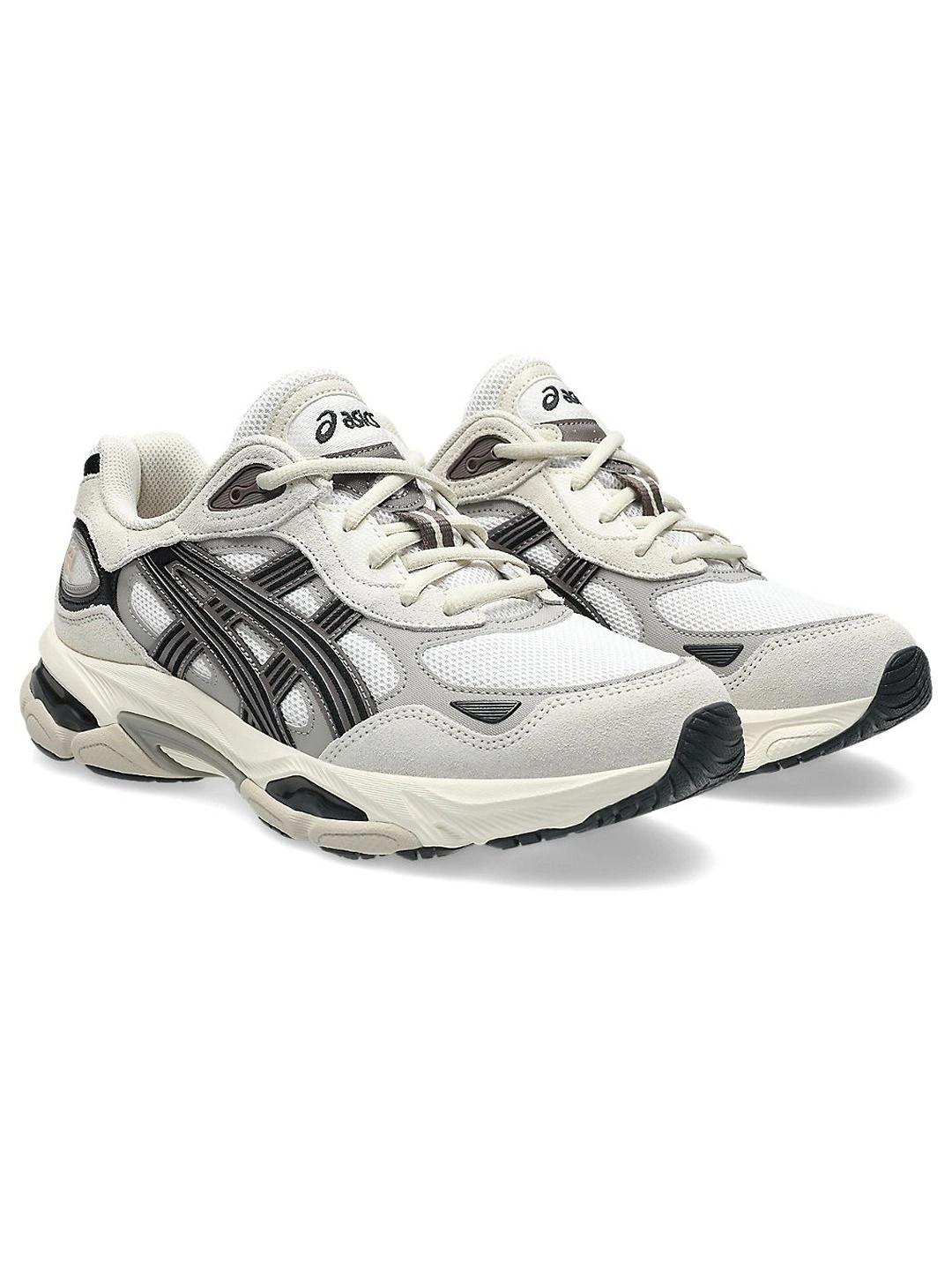 ASICS GEL-NYC 2.0 Unisex Casual Shoes