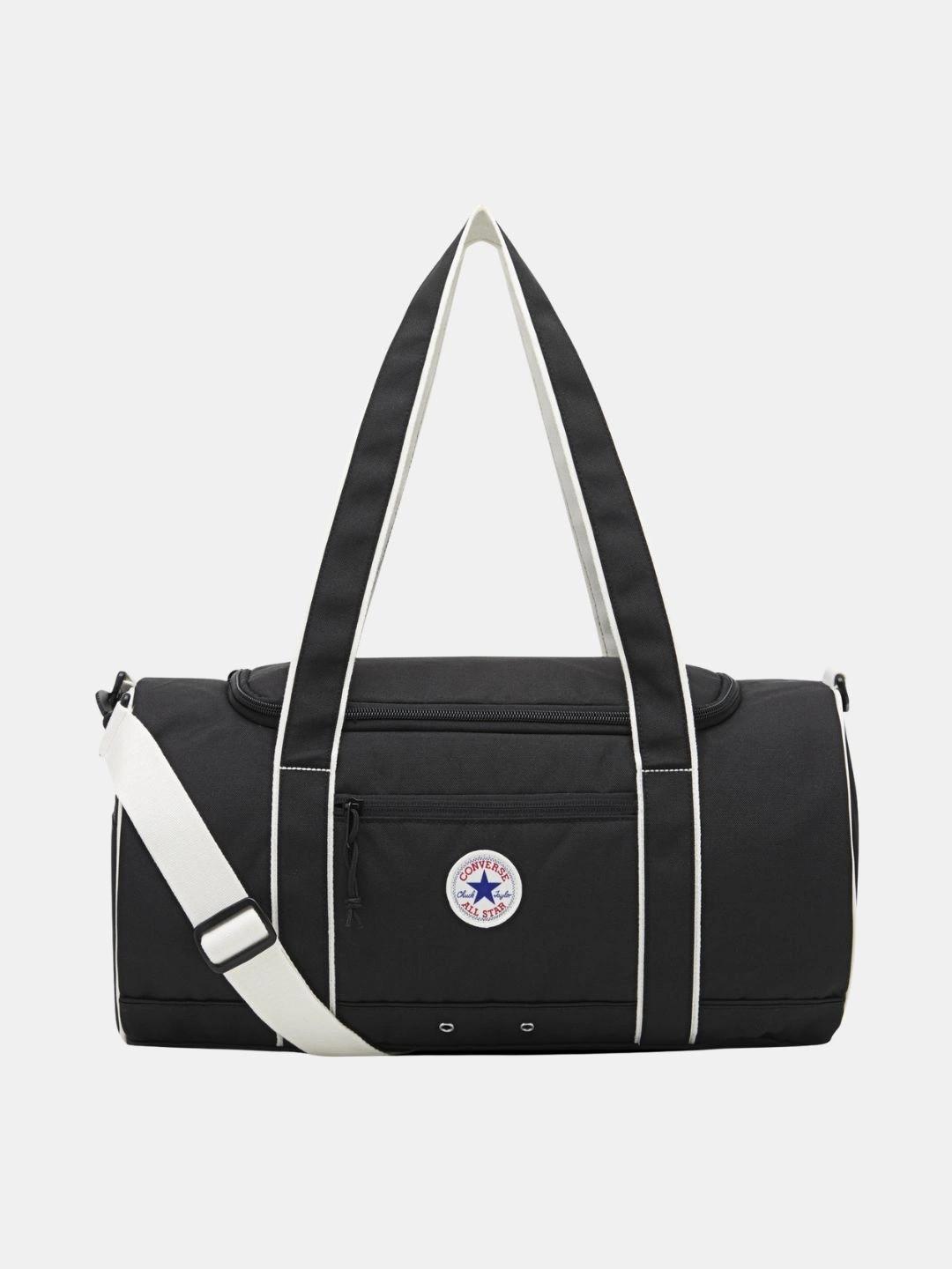 Converse Large Sports or Gym Duffel Bag
