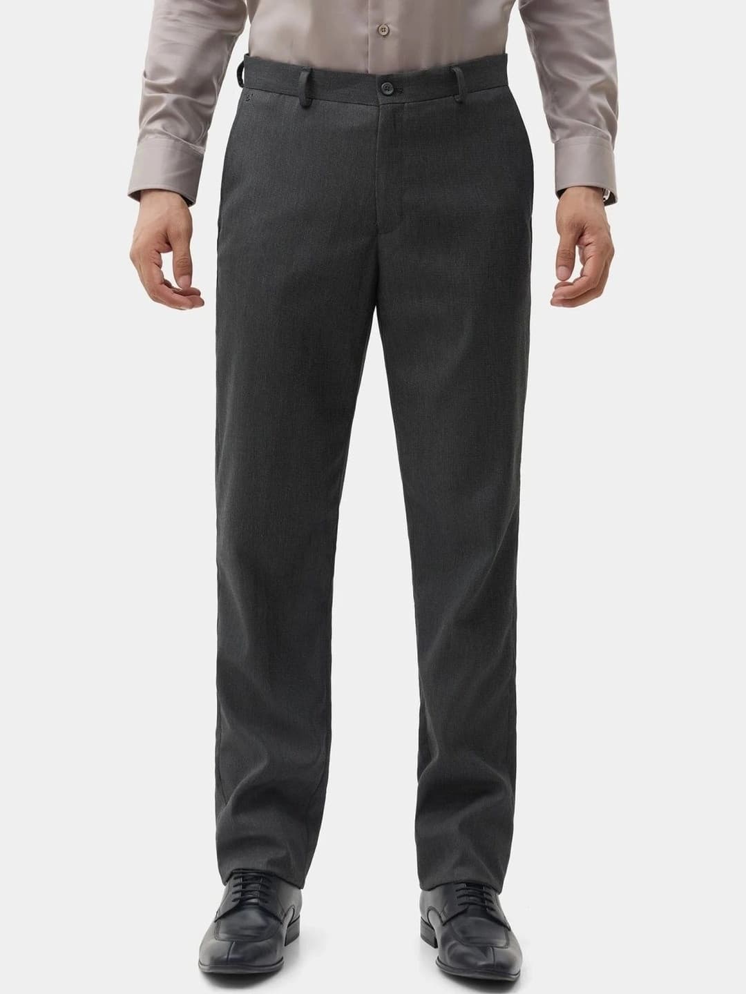 Blackberrys Men Trousers
