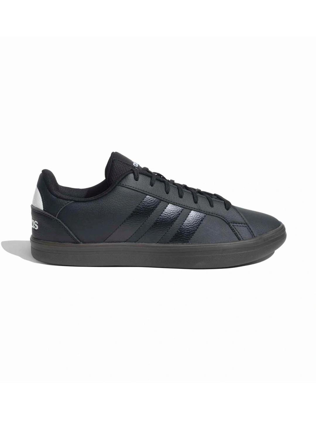 ADIDAS Men Walking Shoes