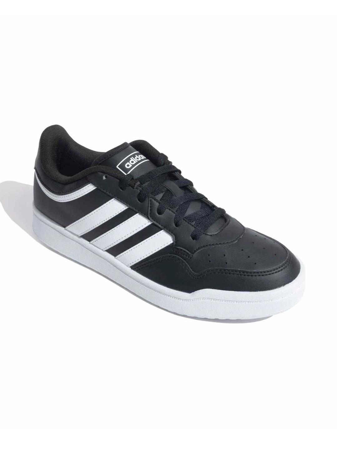 ADIDAS Unisex Basketball Shoes