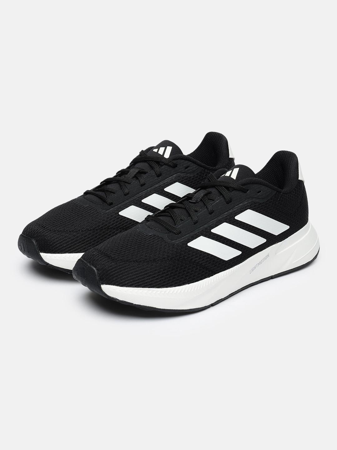 ADIDAS Men Light- Draxn M Running Shoes