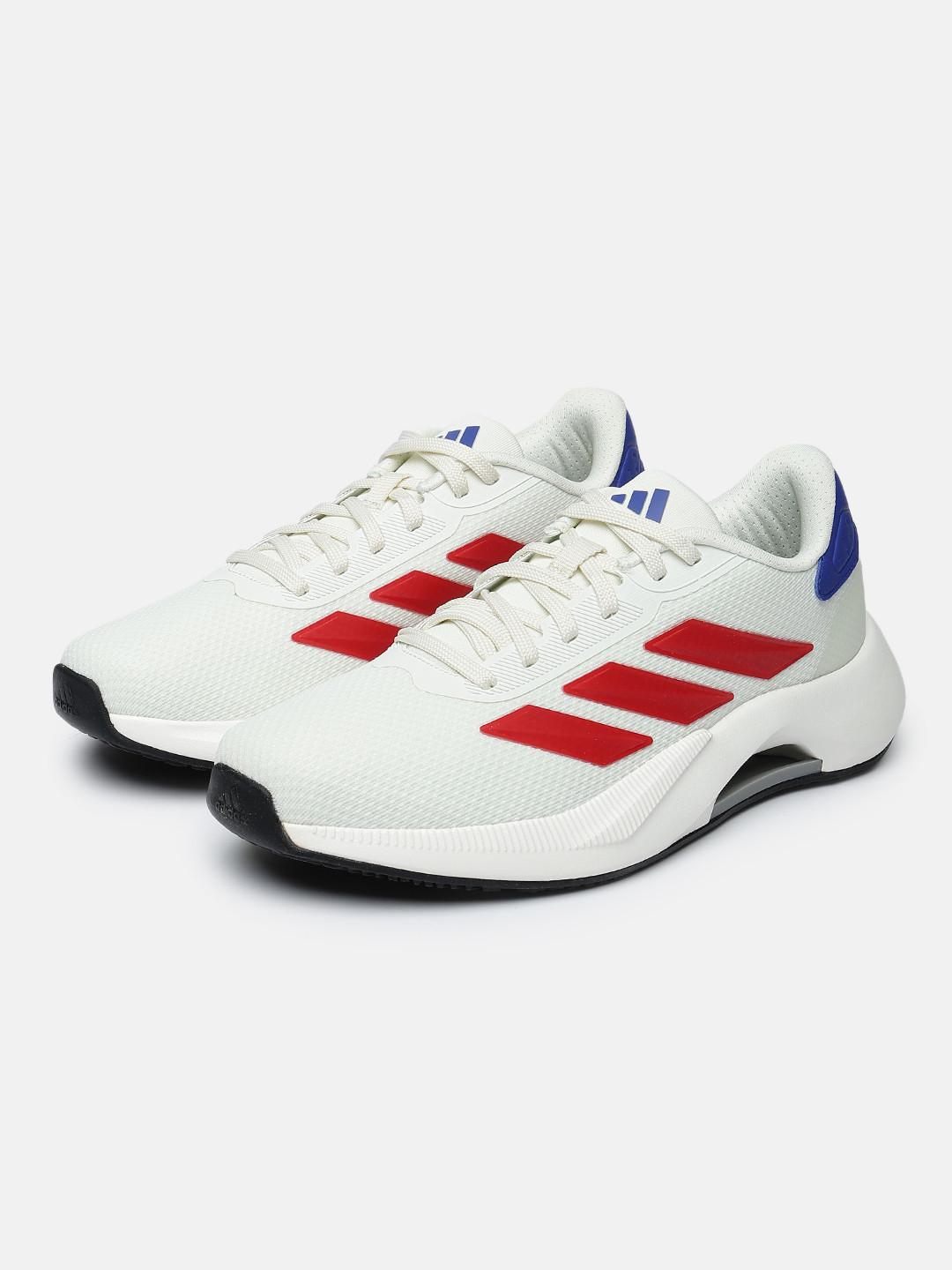ADIDAS Men Teroix-Rush Running Shoes