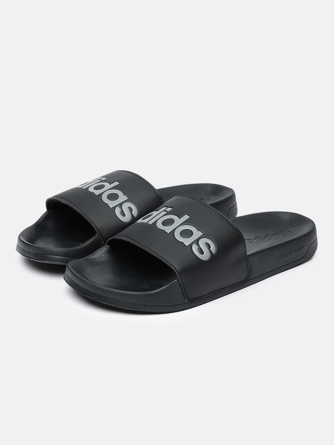 ADIDAS Unisex Vastor Sliders