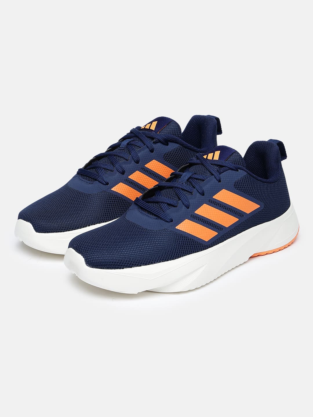 ADIDAS Men Base X Running Shoes