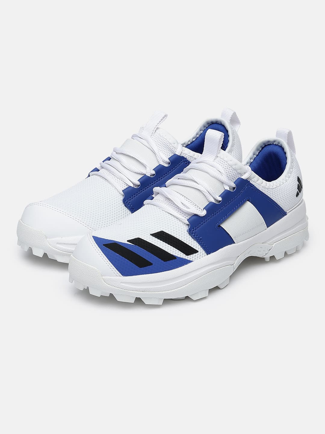 ADIDAS Men CRICUP23 Cricket Shoes
