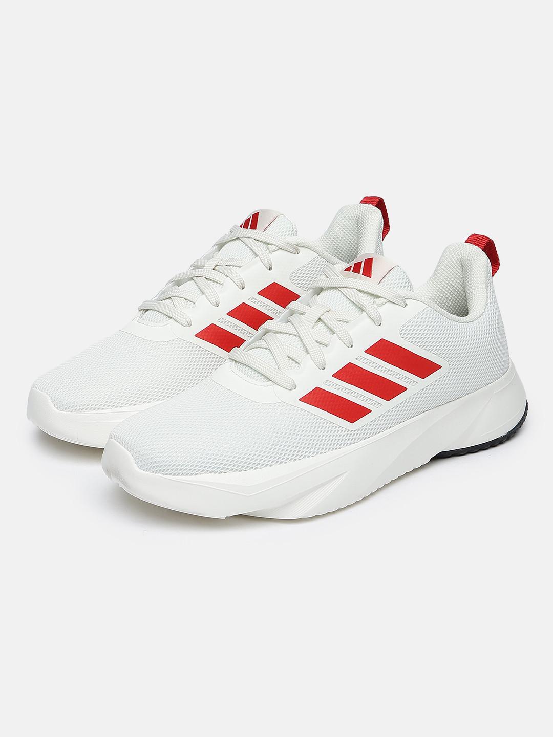 ADIDAS Men Base X Running Shoes