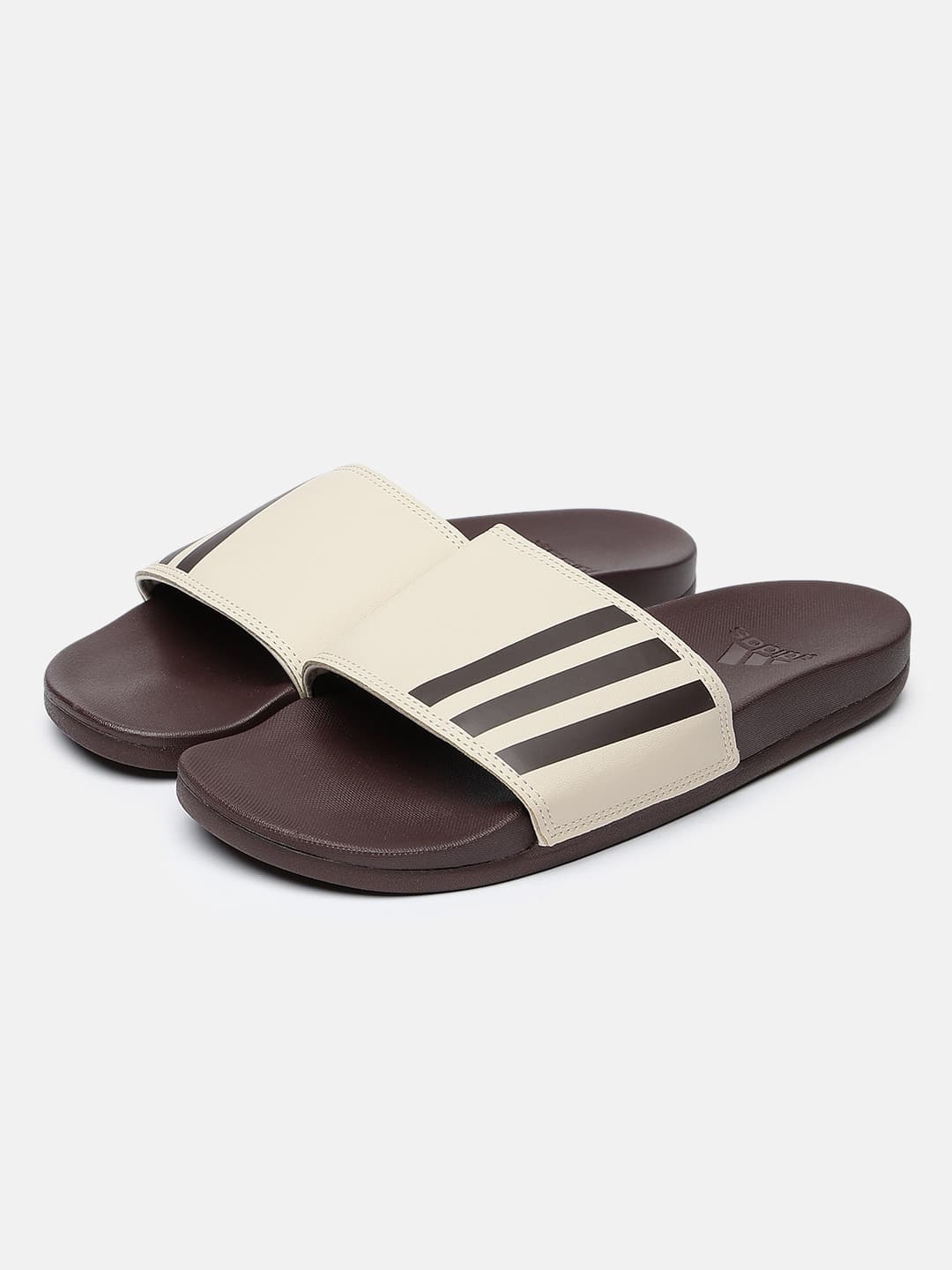 ADIDAS Unisex SWENN Sliders
