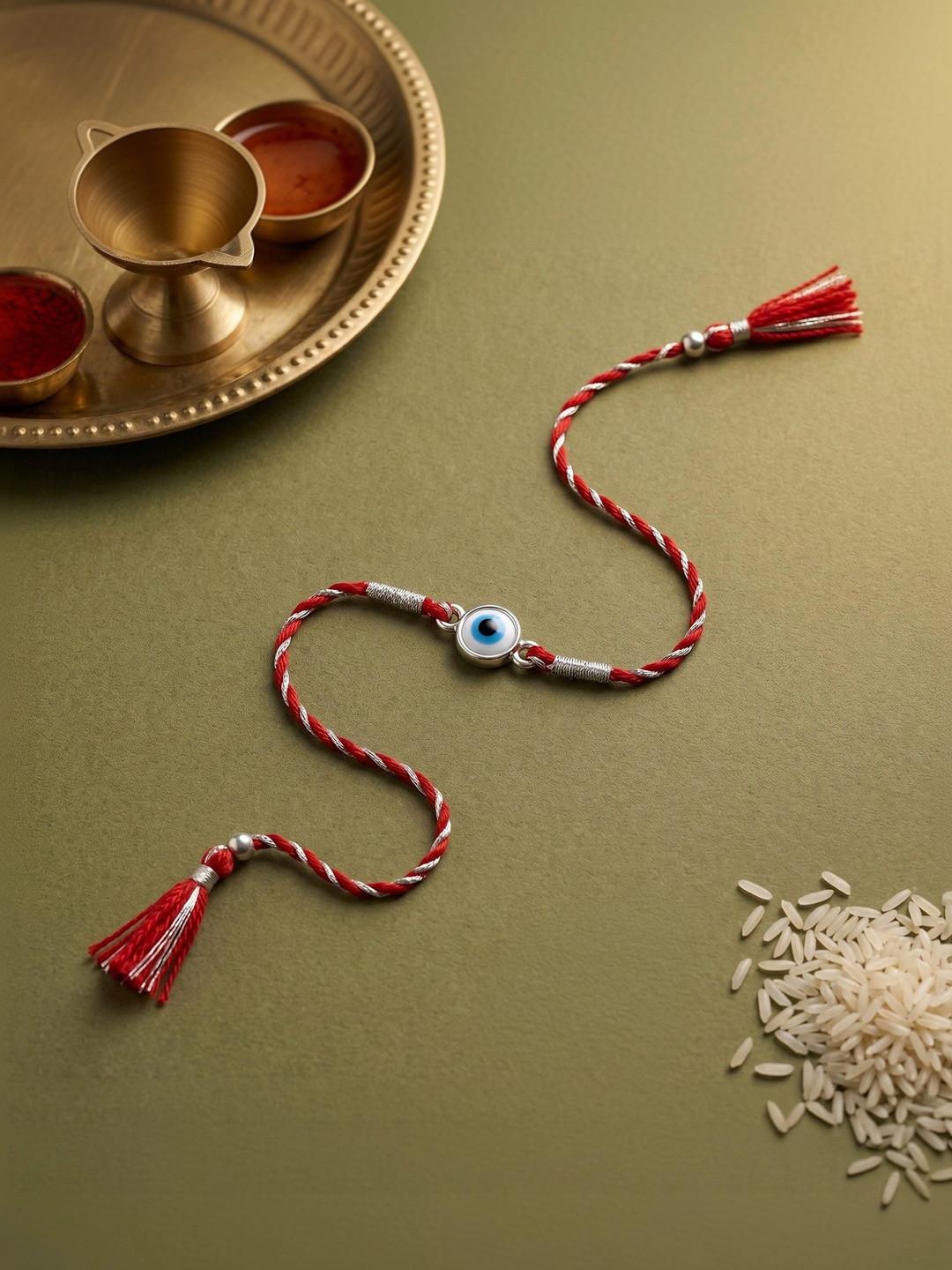 GIVA Rakhi