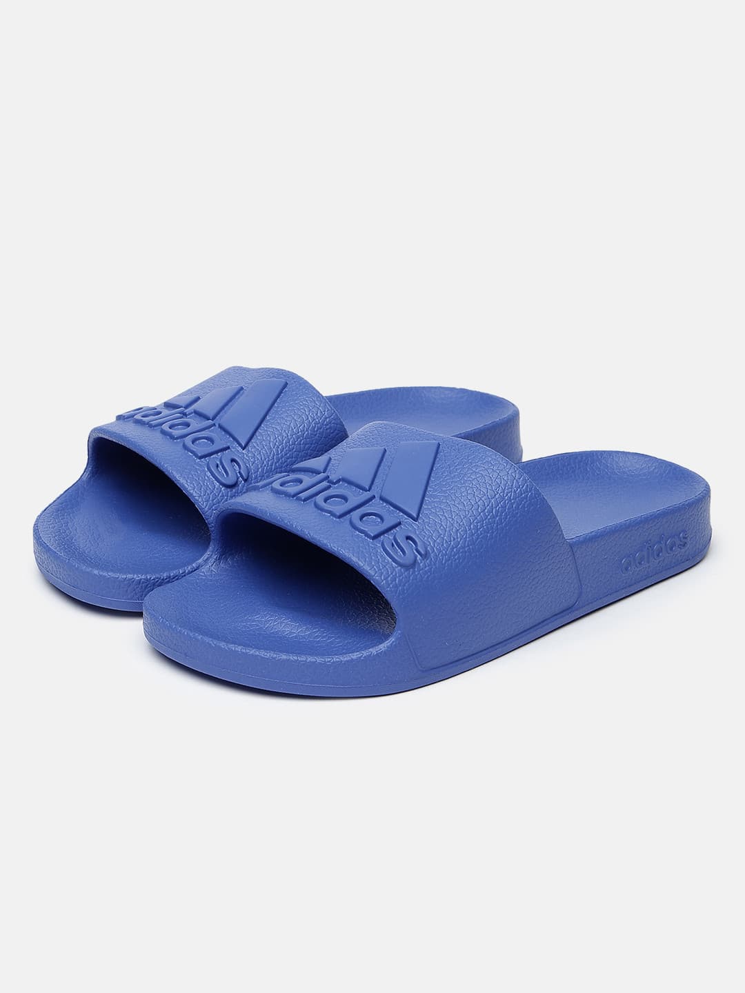 ADIDAS Unisex ADILETTE AQUA Sliders