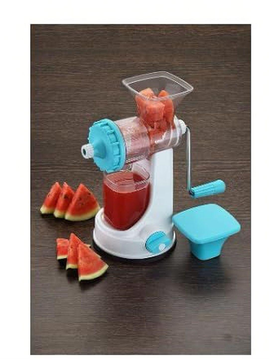 fulkiza Green Hand Juicer Other Kitchen Tools