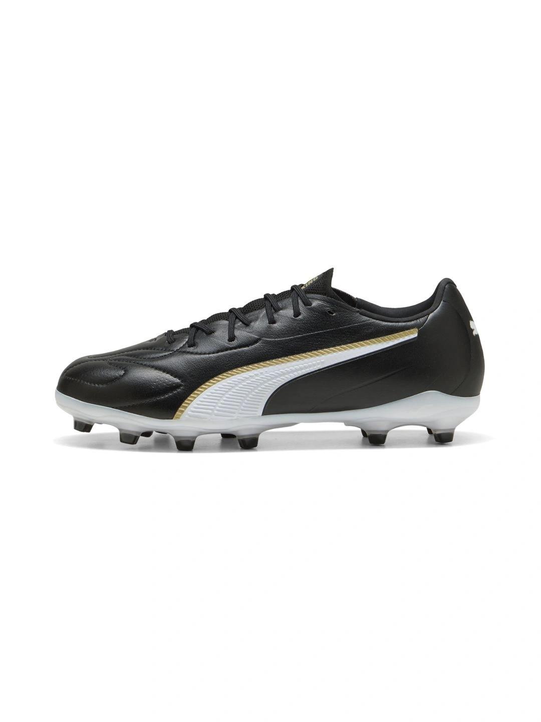 Puma KING 20 MATCH FG/AG Football Boots