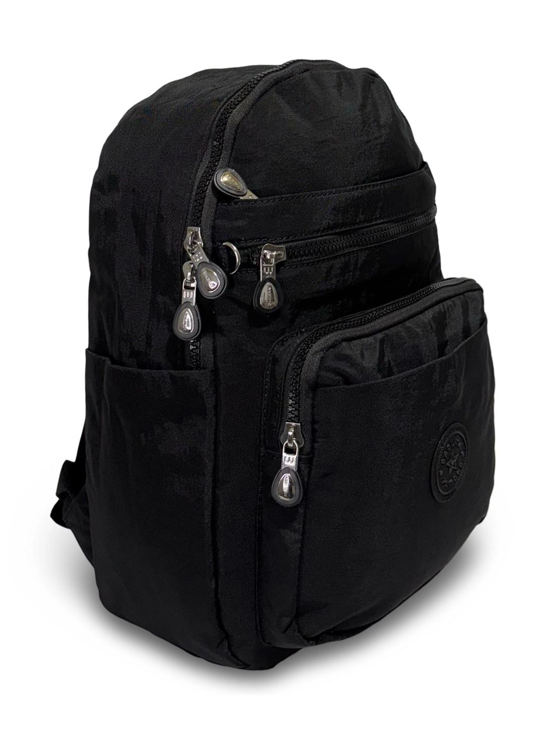 GLOSSY Women Backpack