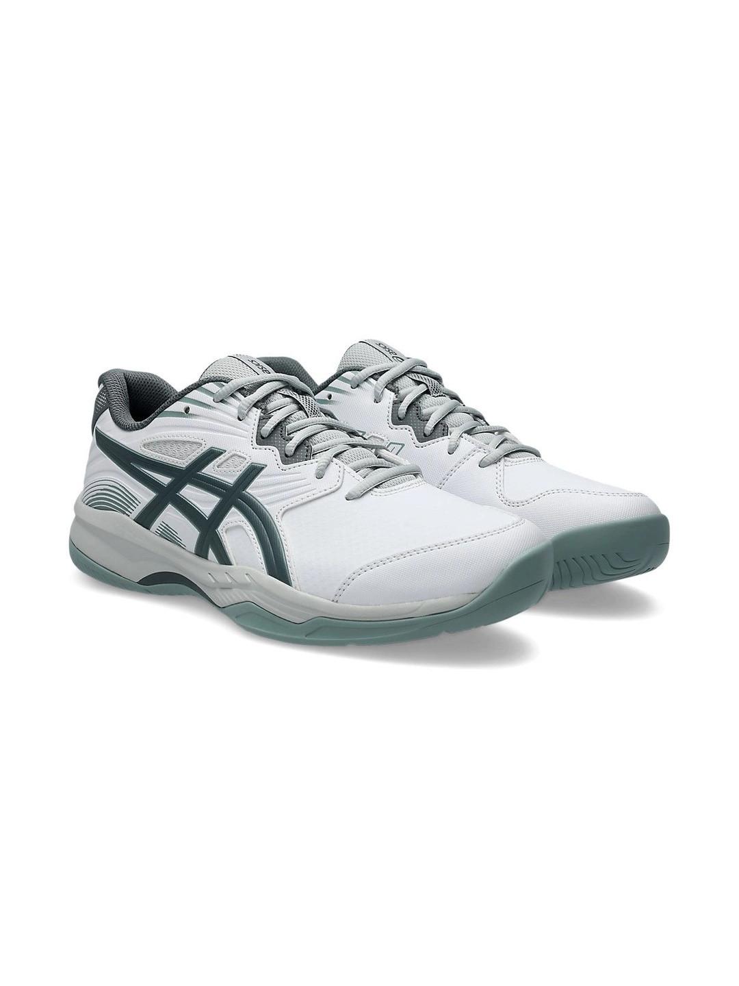 ASICS Men Badminton Non-Marking Shoes