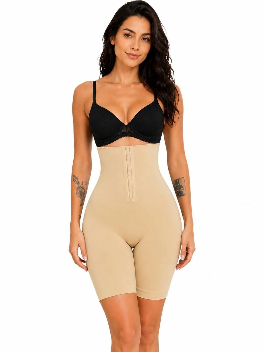 headbutt Tummy and Thigh Shapewear