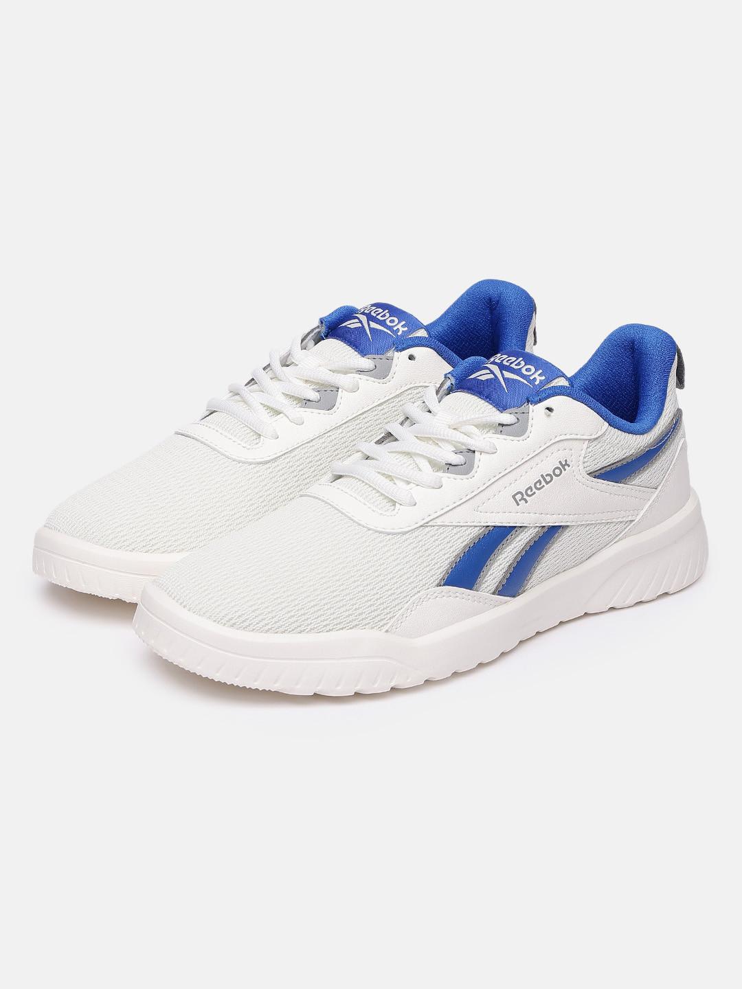 Reebok Men Running Shoes