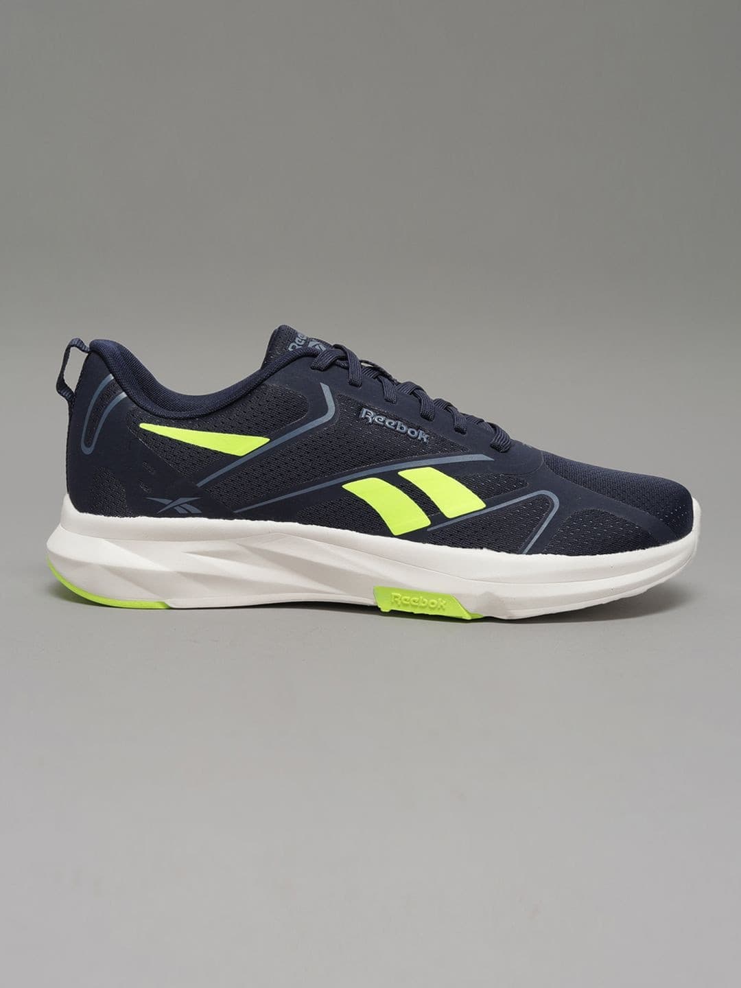 Reebok Men Training or Gym Shoes