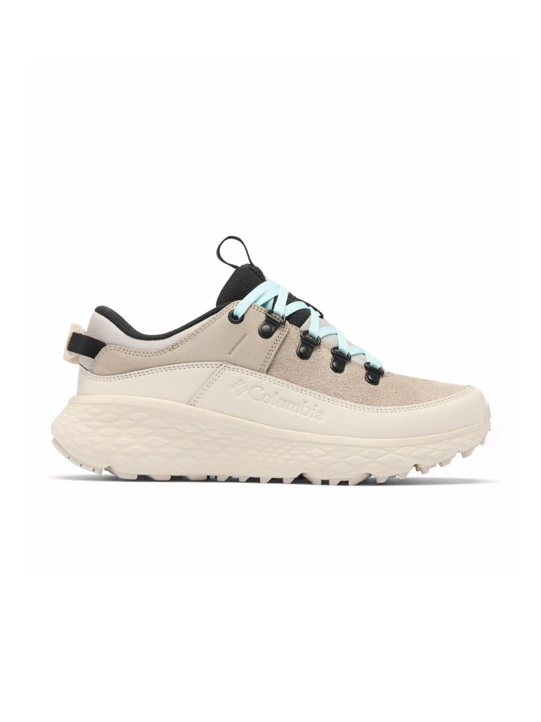 Columbia Women Trekking Shoes