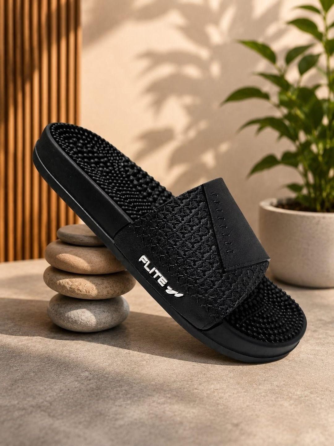 FLITE Women Sliders