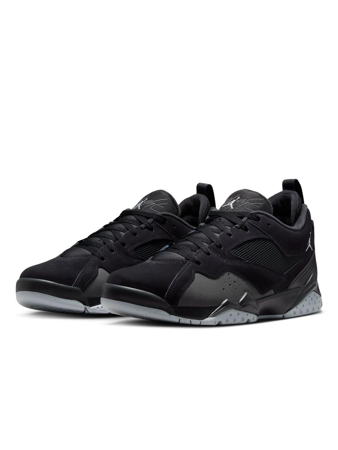 Nike Air Jordan MVP 92 Men's Shoes