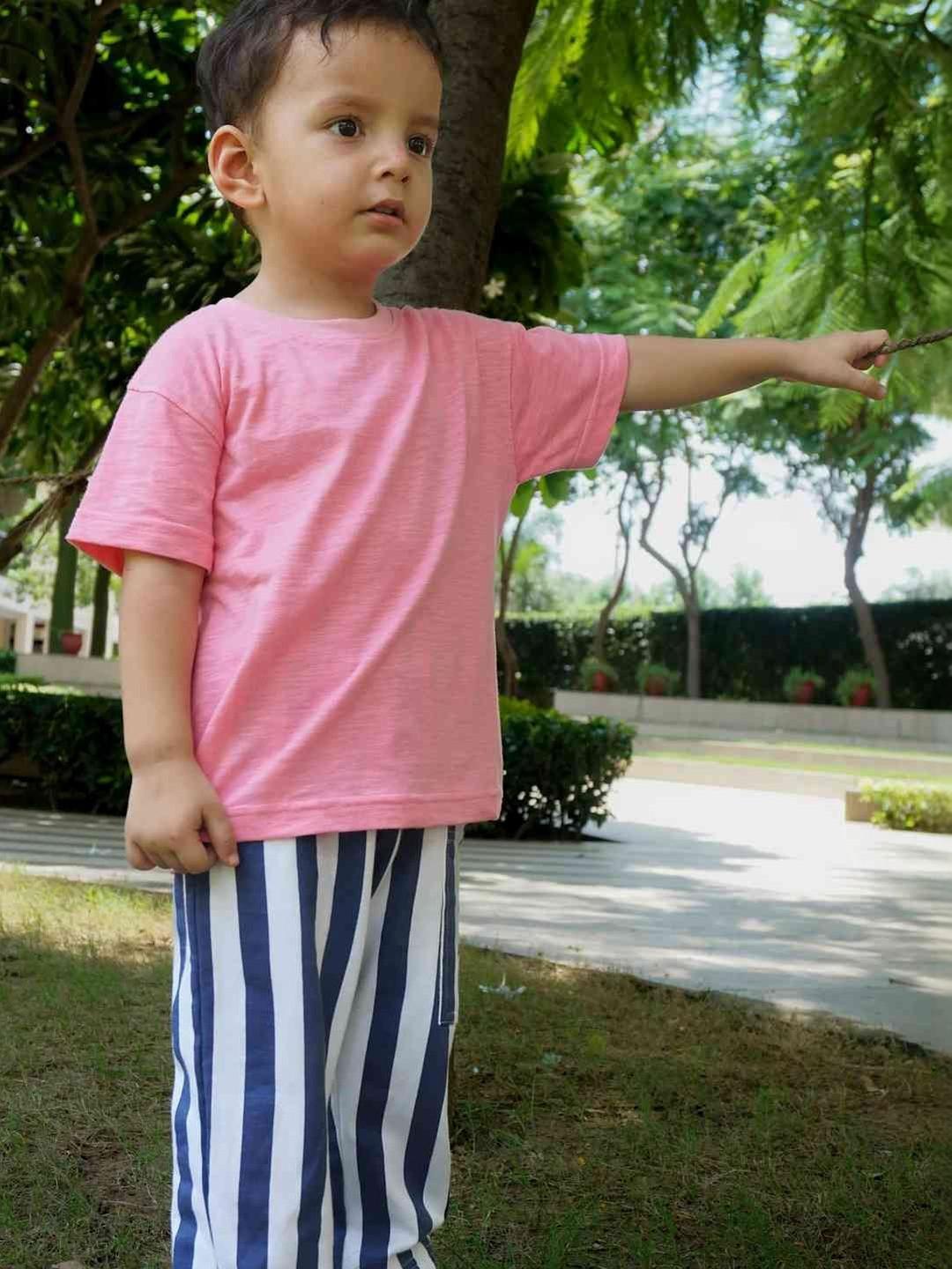 Gozi Kids T-shirt