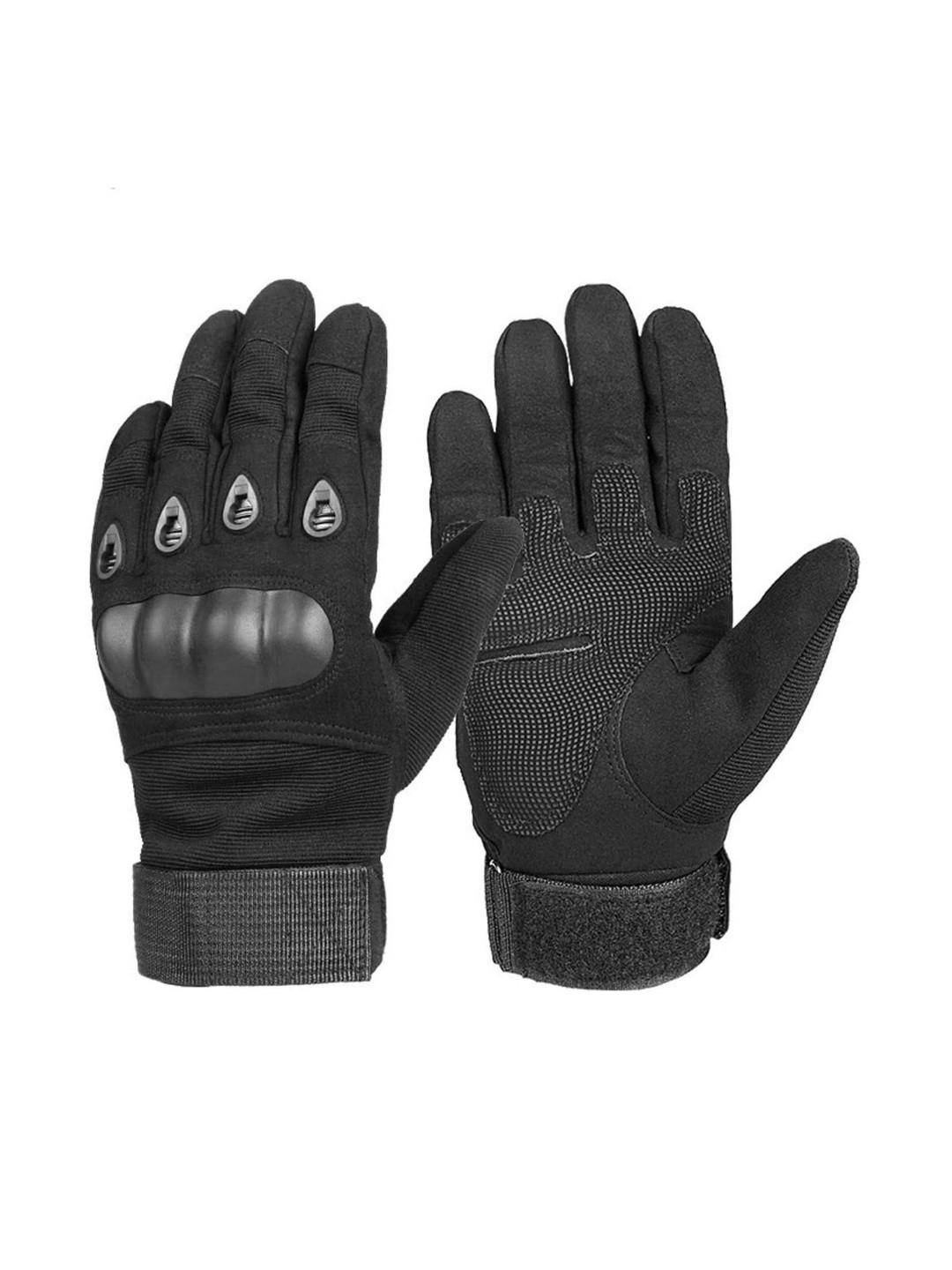 Alexvyan Men Sport Gloves