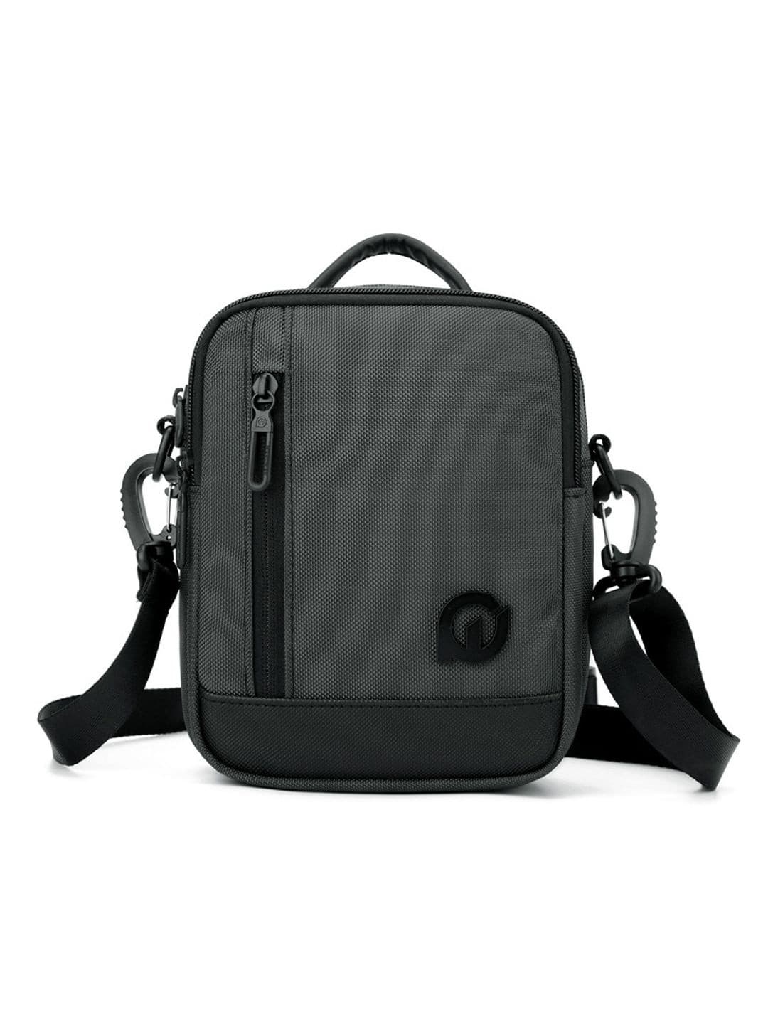 StyleCast Men Messenger Bag
