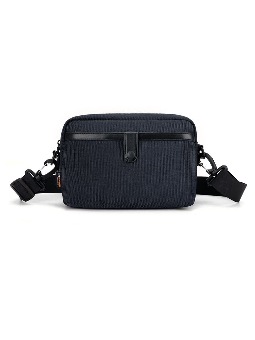 StyleCast Men Messenger Bag
