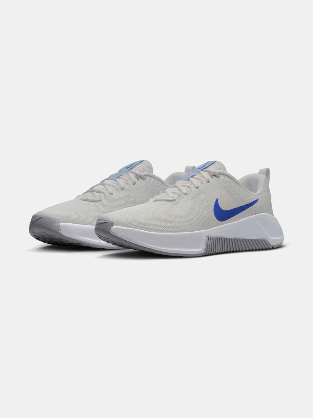 Nike MC Trainer 3 Men's Workout Shoes