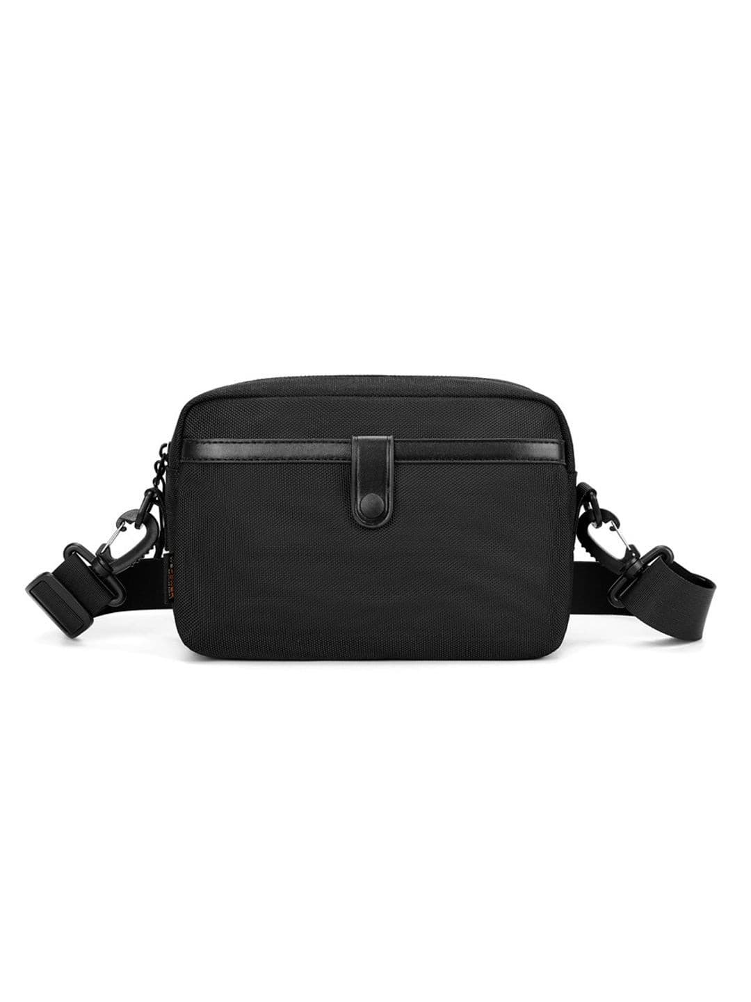 StyleCast Men Messenger Bag