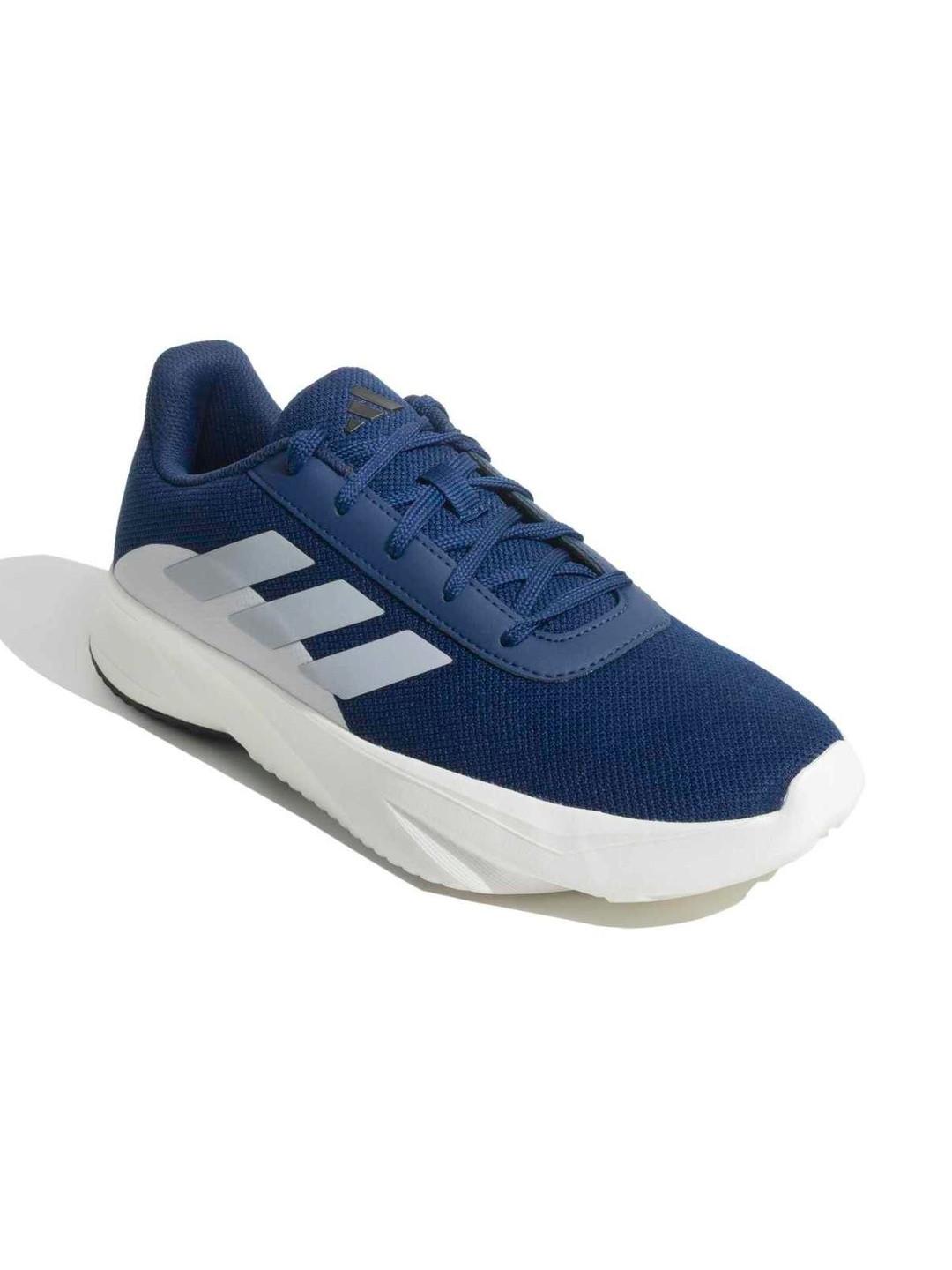 ADIDAS Men Mesh Running Shoes