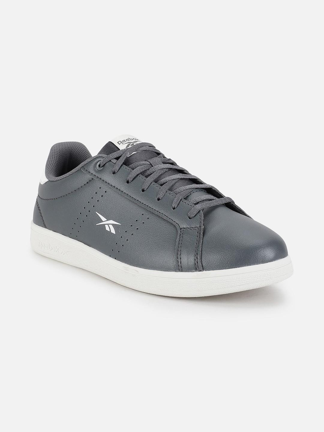 Reebok Unisex Everyday Sneakers