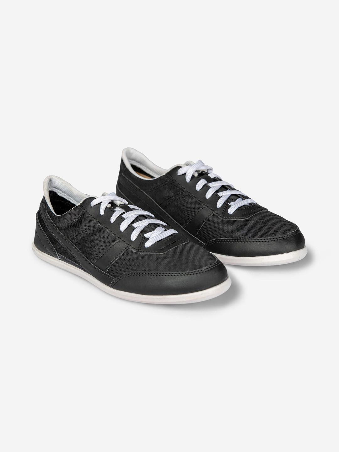 Decathlon Men Textile Training or Gym Shoes